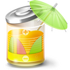 FruitJuice(��ع���ά��)