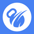 ��佡����app1.0.0