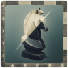 ��������Real Chess 3D������