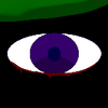 �߽��߹���