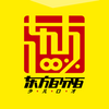�����ٷְ�app