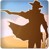 Western Cowboy!(����ţ�������Ϸ)