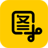 �½�ͼ����