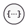 JSON Formatter(JSON��ʽ����չ)