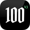 100VJ����ͼ��