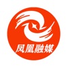 �����ýapp
