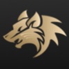 ������app