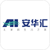 ���ݰ�����app