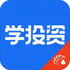 ͬ��˳ѧͶ��ƽ̨app(������)V4.4.6 2026�ٷ����İ�