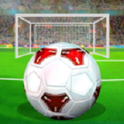Dream Super League(λó)v1.0 ׿