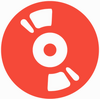 Abelssoft Recordify Spotify������ý��