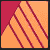 Affinity Publisher�����˺�