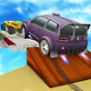 Extreme Hill Stunt 3D(����ɽ�ؼ�3D��Ϸ)