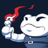 Tomb Toad(��Ĺ������°�)