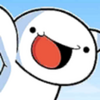 �����Ƿ����ٷ���