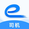 e����˾����