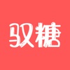 Ԧ��app