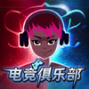 �羺���ֲ�ios��