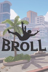 ޶Broll