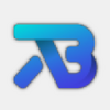 TaskbarX������