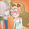 Save Lady Episode(����Ůʿ���)