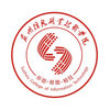 �ǻ�����app