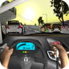 Rally Racer Dirt(����·��������)