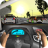 Rally Racer Dirt(����·��������)v2.0.4 ��׿��