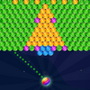 Bubble Pop: Puzzle Game(�����������)