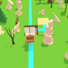Crossy Water Boats(�����ˮ����Ϸ)