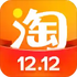 �Ա����appv10.65.10 �ٷ����°�