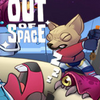 ̫������Out of Space