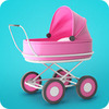 Pregnancy Idle(��Ǻ�æ��������)