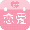 �����嵥app