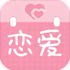 �����嵥appv1.0.0�ٷ���