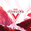 ���ʿռ�վ�ȷ���ISS Vanguard Companionͼ��