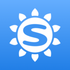 �ѹ�Ӫ��appv1.5.1��׿��