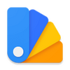 substratum lite�������