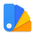 substratum lite�������v0.5.17 ��׿��