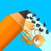 CarveThePencil(Ǧ�ʴ�ʦ��׿��)