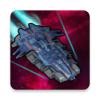 Star Traders: Frontiers(�Ǽ�ó�ף�ǰ��)