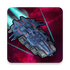 Star Traders: Frontiers(�Ǽ�ó�ף�ǰ��)v3.1.3
