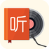 �ҵ�����app��Ѱ�v2.4.0�ٷ�Android��