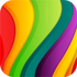 ͼ�����ʦ����ͼ��ͼ��v4.0.3