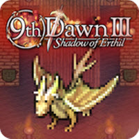 9th Dawn III(ھŸ3׿)v1.40 ׿
