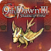 9th Dawn III(ھŸ3׿)