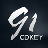 91CDKEY�Ű��Ƽ�