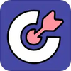 �ճ����Ѵ�