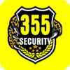 355��ȫ����