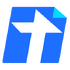 ��Ѷ�ĵ�Mac��(���߱༭)V3.5.3ƻ�����԰�